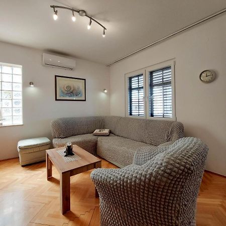 פונאנט Apartment Neda מראה חיצוני תמונה
