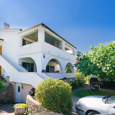 פונאנט Apartment Neda מראה חיצוני תמונה