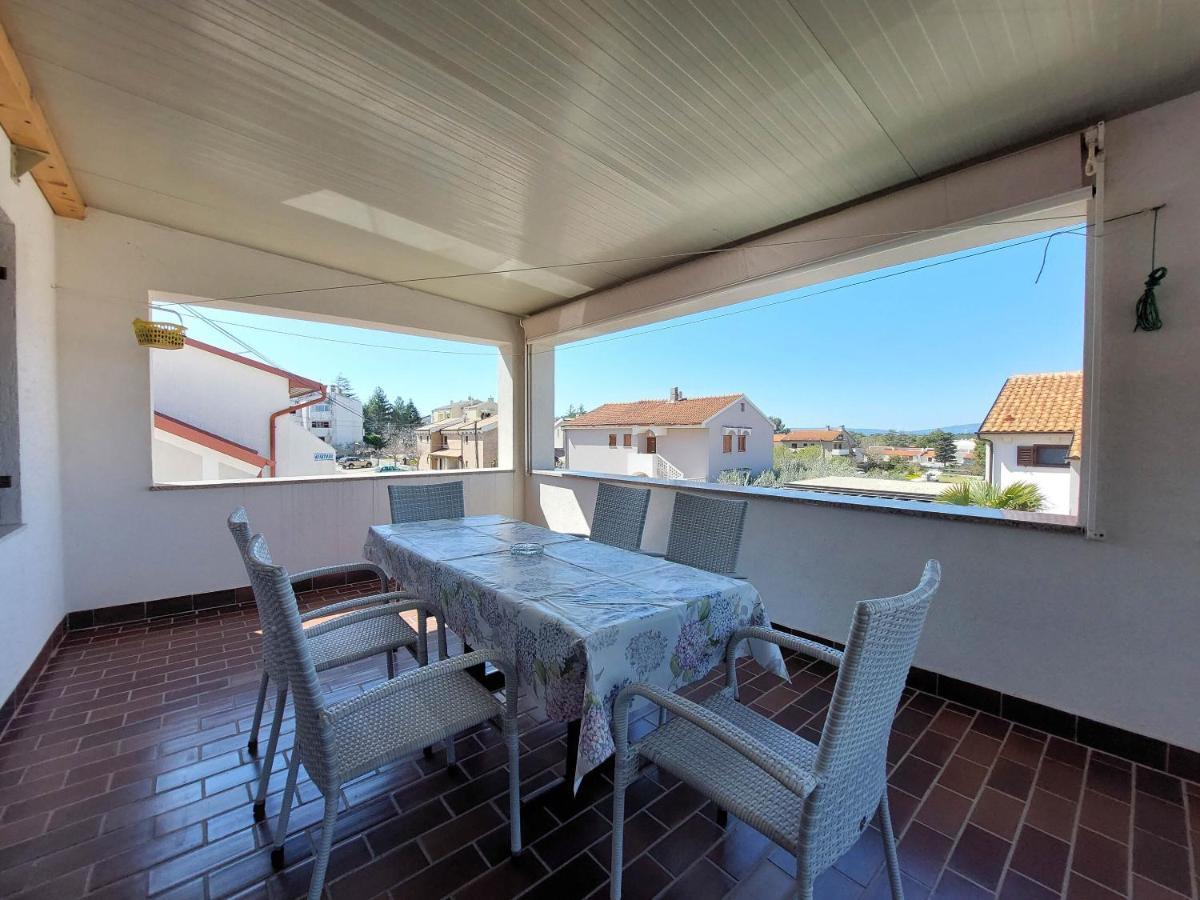 פונאנט Apartment Neda מראה חיצוני תמונה