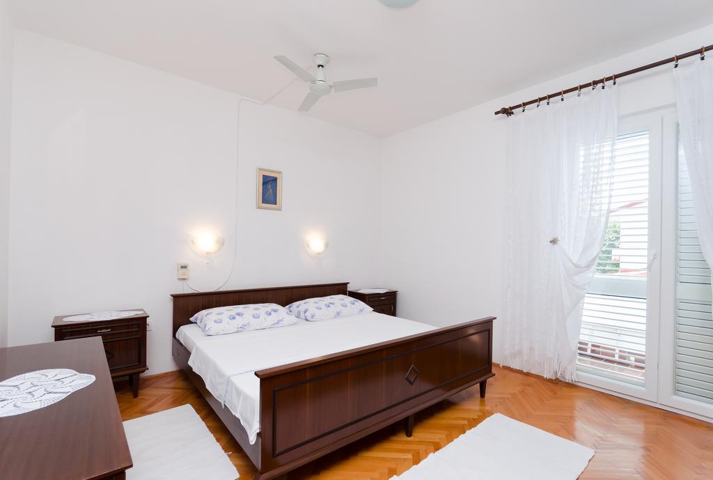 פונאנט Apartment Neda מראה חיצוני תמונה